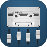 多��音�件n-track studio解�i��I版v9.5.66
