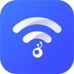 蚂蚁WiFi软件v1.0.2