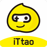 iTtaoκappv2.1