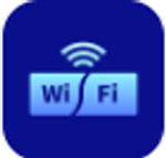 远峰WiFi手机版v1.0.10