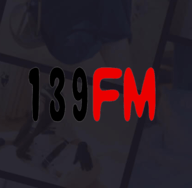 139FM°v1.5