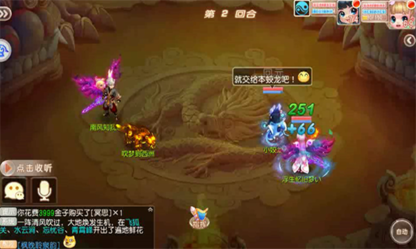 쳾ٷ