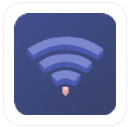 甜心WiFi软件v1.0.1