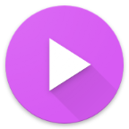 ƵֲƽAT Music & Video Playerv1.185