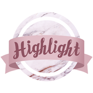 Highlight Cover Maker߸VIPv2.6.6