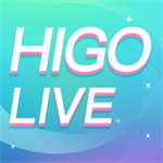 Higo Liveappv1.0.9