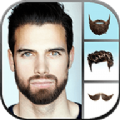 ʿⷢHairstyle and Beard Salon 3 in 1v1.8׿
