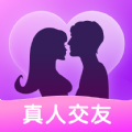 蜜蜜爱app最新版v1.18.10