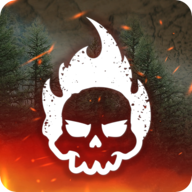 ȼյ޵ҩBurning Deadv1.1.42