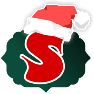 圣诞老人保护圣诞树无限饼干版v1.0