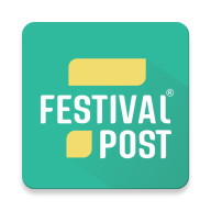 节日海报设计高级版(Festival Post)v4.0.50
