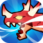 սϷ׿Fury Battle Dragonv1.0.0