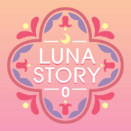 露娜故事序幕去�V告�o限提示版luna story 0v1.0.0
