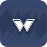 WalP Proֽȫ°v7.2.3