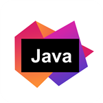 JavaIDEv1.0