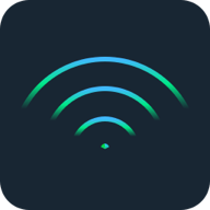 优选WiFi安卓版v1.0.0