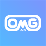 OmgXRappv1.0.0