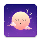 Sleep Story Bookͯ˯ǰѰv1.9.1°
