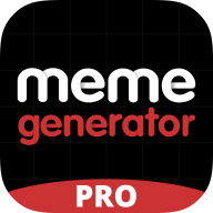 meme generatorİv4.6532