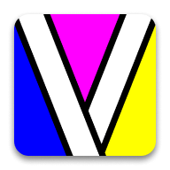 VOCHI视频效果编辑器高级解锁版v3.2.0
