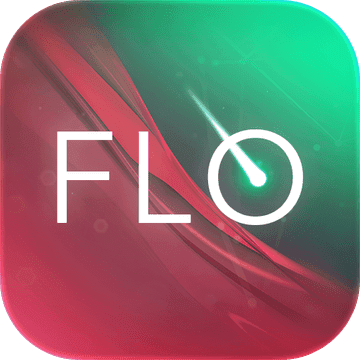 FLOϷ׿