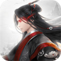 逍遥江湖礼包版v1.0