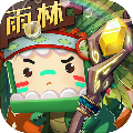 㸣վ޸app
