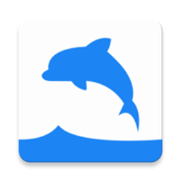 ߺv6.4