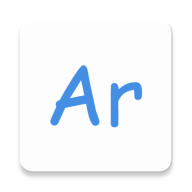 ΢qqģv5.6.5