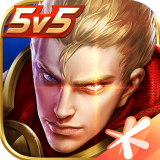 ҫv1.0