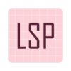 LSPosed Manager׿ðv0.5.2°