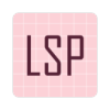 lspȫԴapp