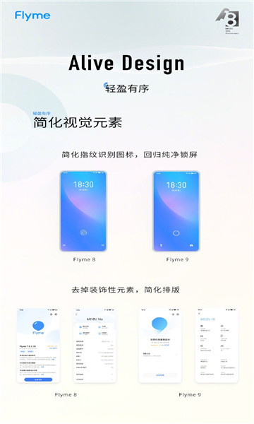 Flyme9.0ڲ