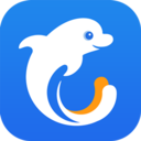 携程旅行APPv8.33.0