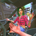 г⳵ģ޽Ұv1.53