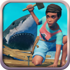 ľ޽ڹv1.00޸İ