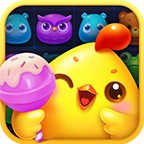 2021޷糵v1.93Ѱ