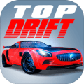 Top DriftϷڹv1.2.3