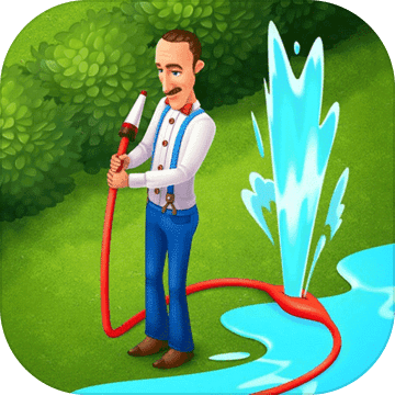 λû԰ڰ޽Ұv3.9.0ڹ