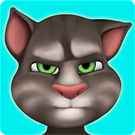 我的汤姆猫无限金币版无限钻石2022v6.8.0.207国际版