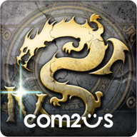 ŵ4ڹƽ2021v1.3.2޸İ