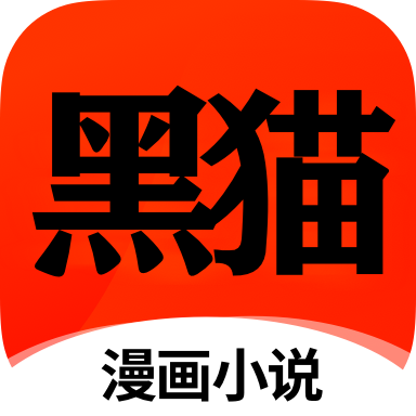 èС˵2023°汾v1.4.3ˬ