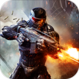 ĩվ޵а̬v1.0gm