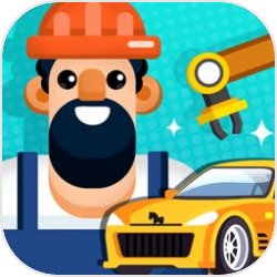 ҵƽv1.1.8