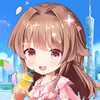 쵹յ̲ý