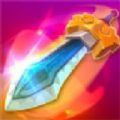 󱦽ȫ޻Ұv1.4.21