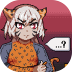 ǰչʷ۽Ұv0.8.8