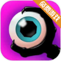 뾫ȥȸ֤v1.0.2׿