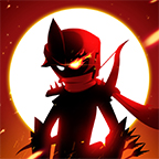ĳ׼Ϸv1.0.5