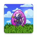 ϲŮʯ(merge witch td)v1.0.1޸İ